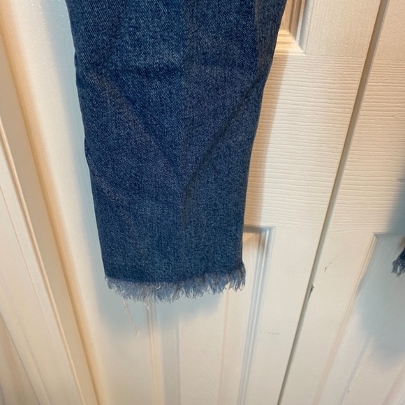 Pilcro and the Letterpress women’s Size 28 Jeans - Picture 7 of 10